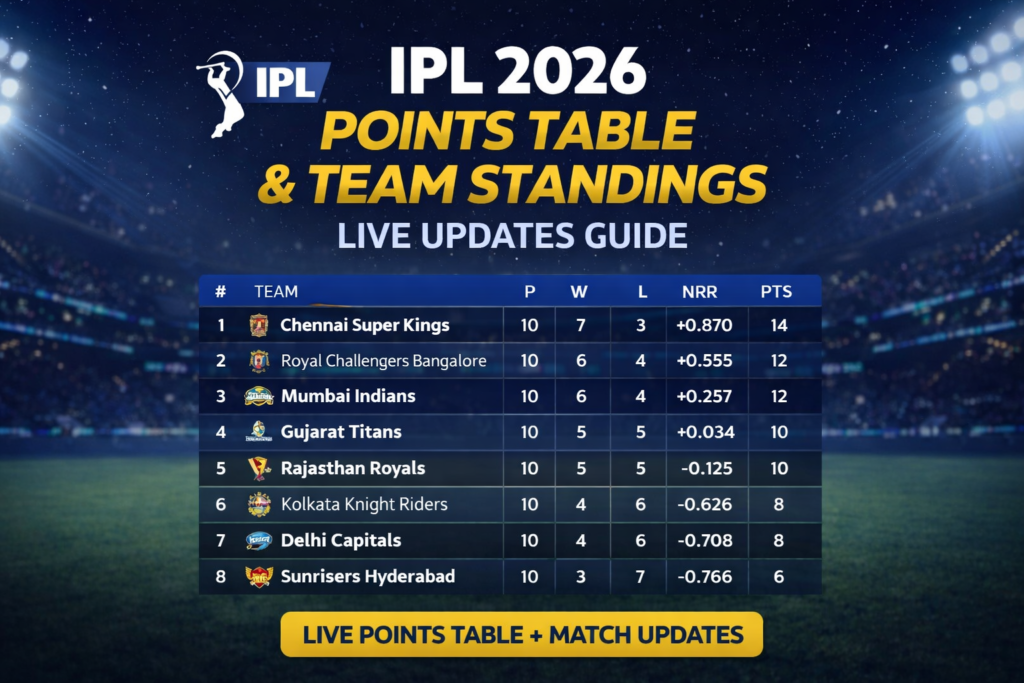 IPL