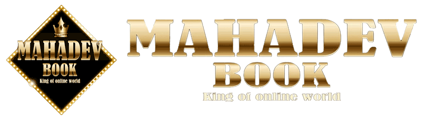 Mahadev Logo
